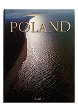 Poland Throughout The Centuries Towards The New Millennium