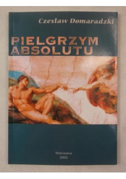 Pielgrzym Absolutu