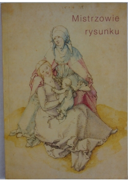 Mistrzowie rysunku