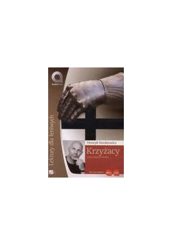 Krzyżacy Audiobook