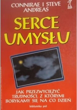 Serce umysłu