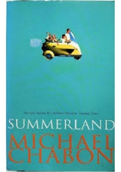 Summerland