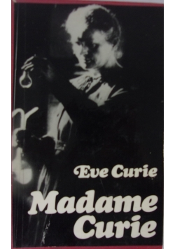 Madame Curie