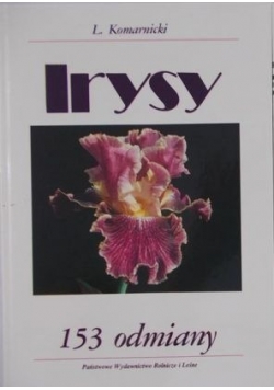 Irysy