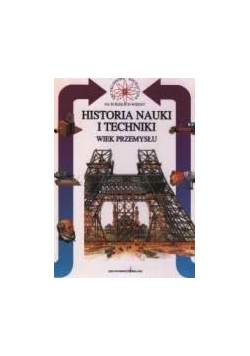 Historia nauki i Techniki