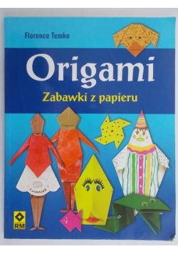 Origami