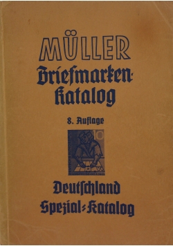 Katalog Aukcyjny