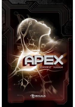 Nexus T.3 Apex
