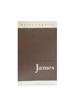 James