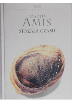 Strzała Czasu