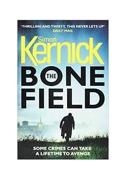 The Bone Field