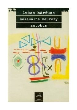 Seksualne neurozy Autobus