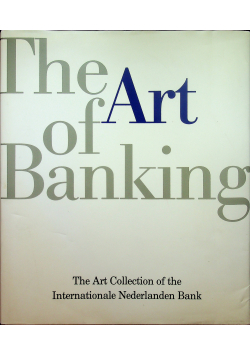 The art of banking