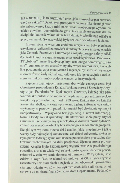 Srebra Jadwigi i Jerzego Zaremskich
