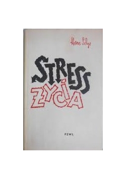 Stress życia