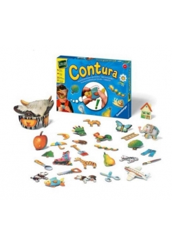 Contura