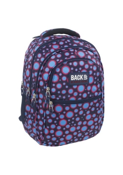 Plecak BackUP model B 6
