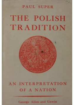 The Polish Traditon