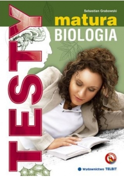 Matura Biologia Testy