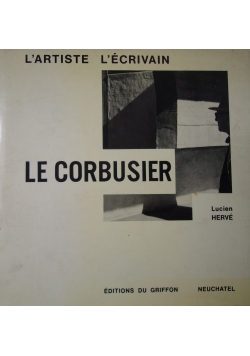 Le Corbusier