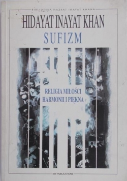 Religia miłości harmonii i piękna