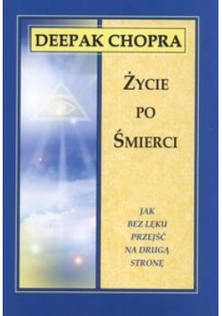 Życie po śmierci