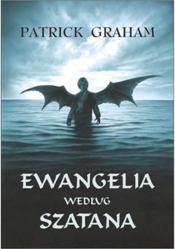 Ewangelia według szatana
