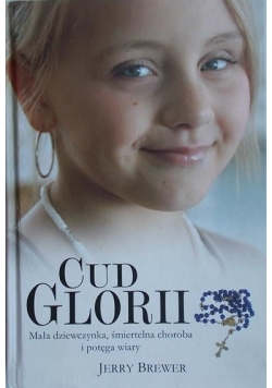Cud Glorii