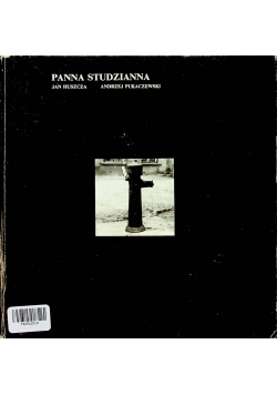 Panna Studzianna