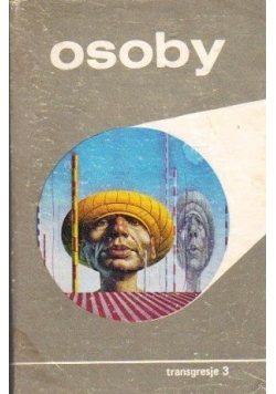 Osoby