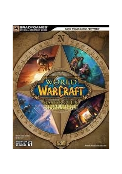 World Of Warcraft