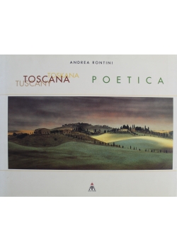 Toskana Toscana Tuscany Portica
