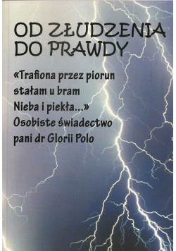 Od złudzenia do prawdy
