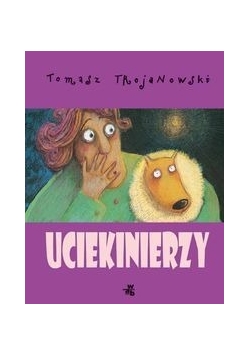Uciekinierzy