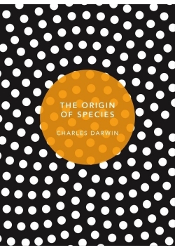 The Origin of Species