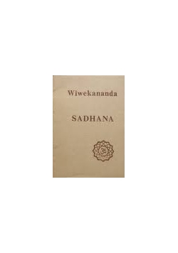 Sadhana