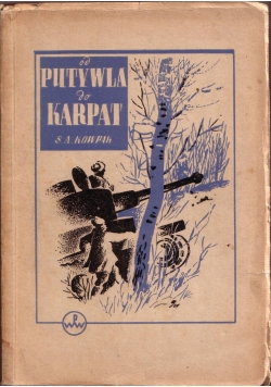 Od Putywla do Karpat