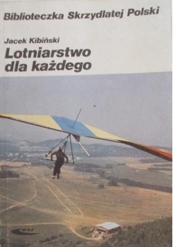 Lotniarstwo dla każdego