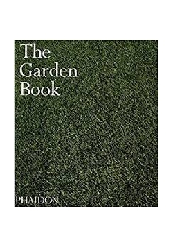 The Garden Book