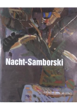 Nacht  Samborski