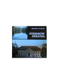 Nieborów Arkadia