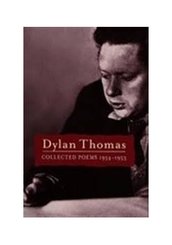 Collected Poems, 1934-1953