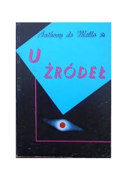 U źródeł