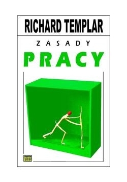 Zasady pracy