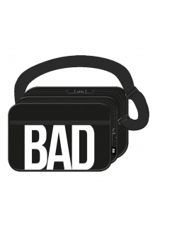 Torba Bad