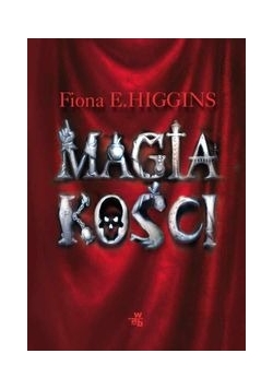 Magia kości