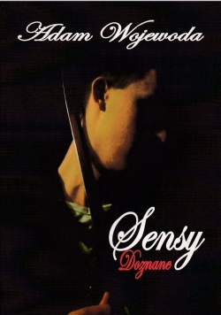 Sensy doznane