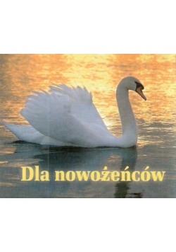 Perełka 198 - Dla nowożeńców.