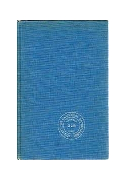Antimicrobial  agents annual 1960