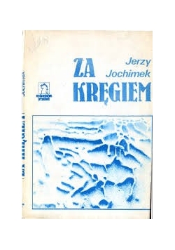 Za kręgiem